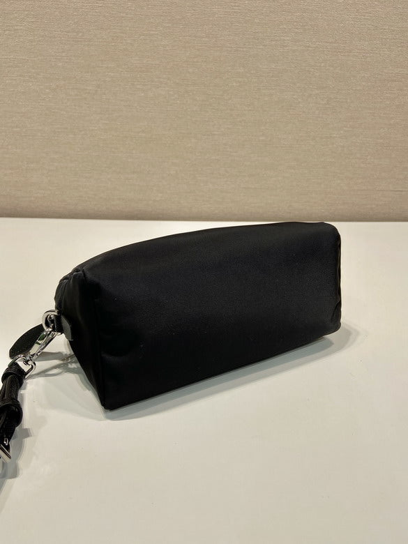 PRD-Bags - SheCary - 084