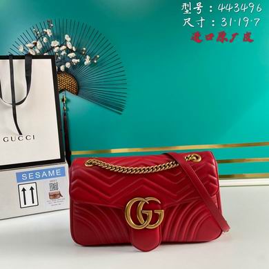 GGCC-Bags - Strap Story - 438