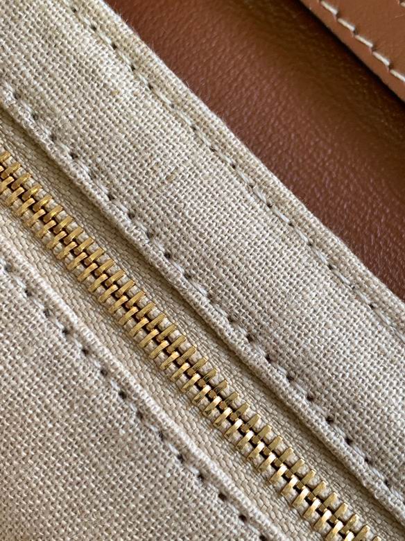 CLNE-Bags - Strap Story - 316