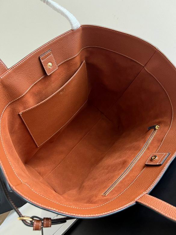 CLNE-Bags - Strap Story - 187