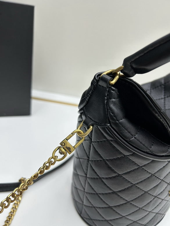 LSY-Bags - Strap Story - 055