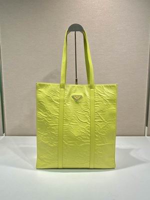 PRD-Bags - SheCary - 759