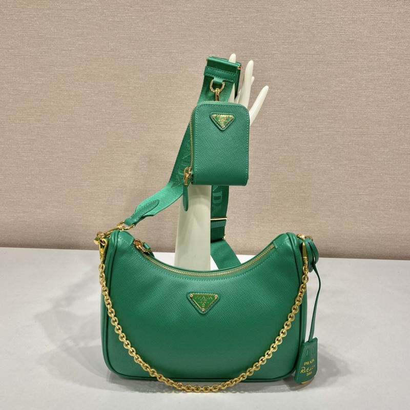 PRD-Bags - SheCary - 903
