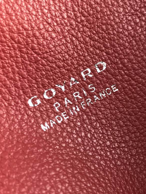 GOYD-Bags - Strap Story - 124