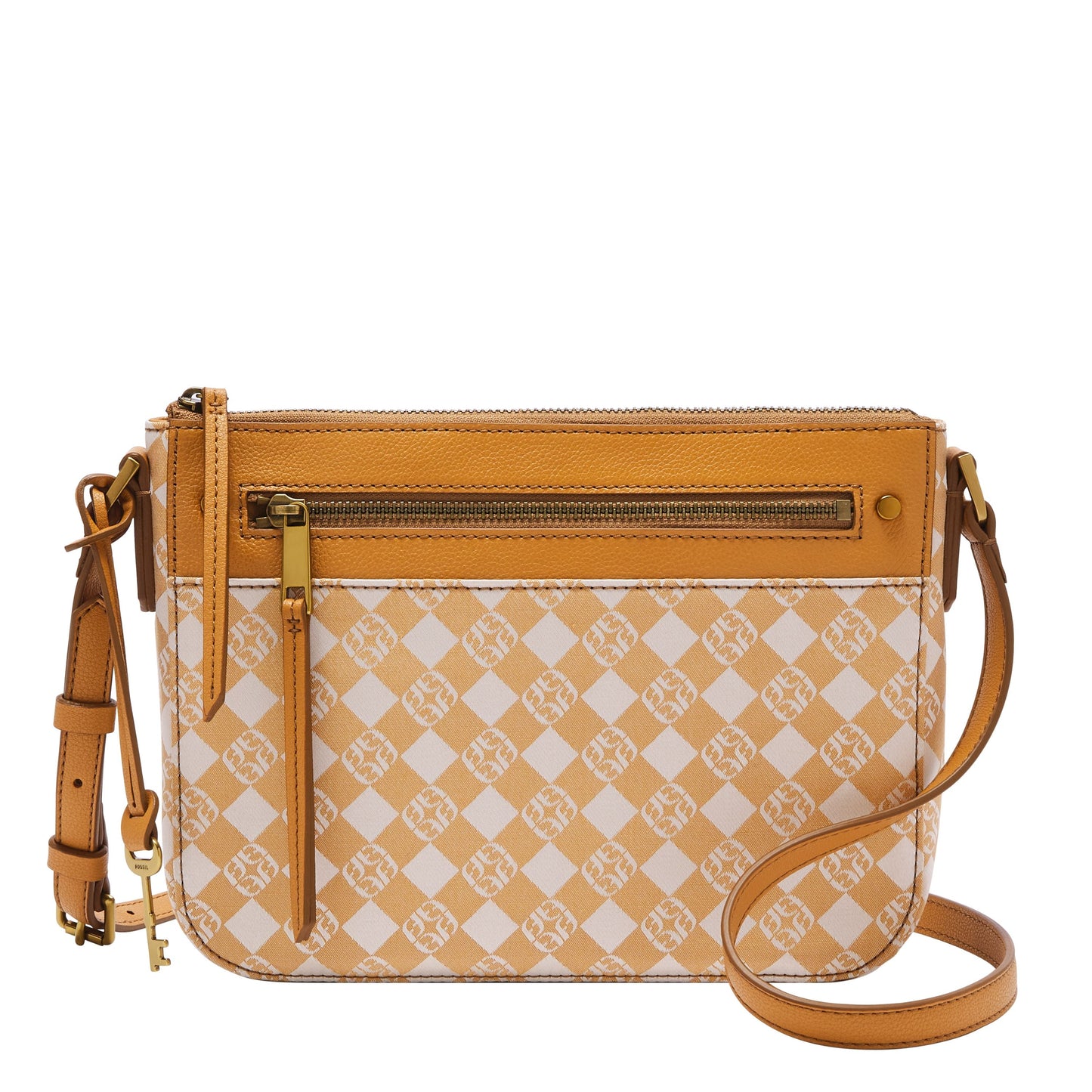 StrapStory - Crossbody 1585