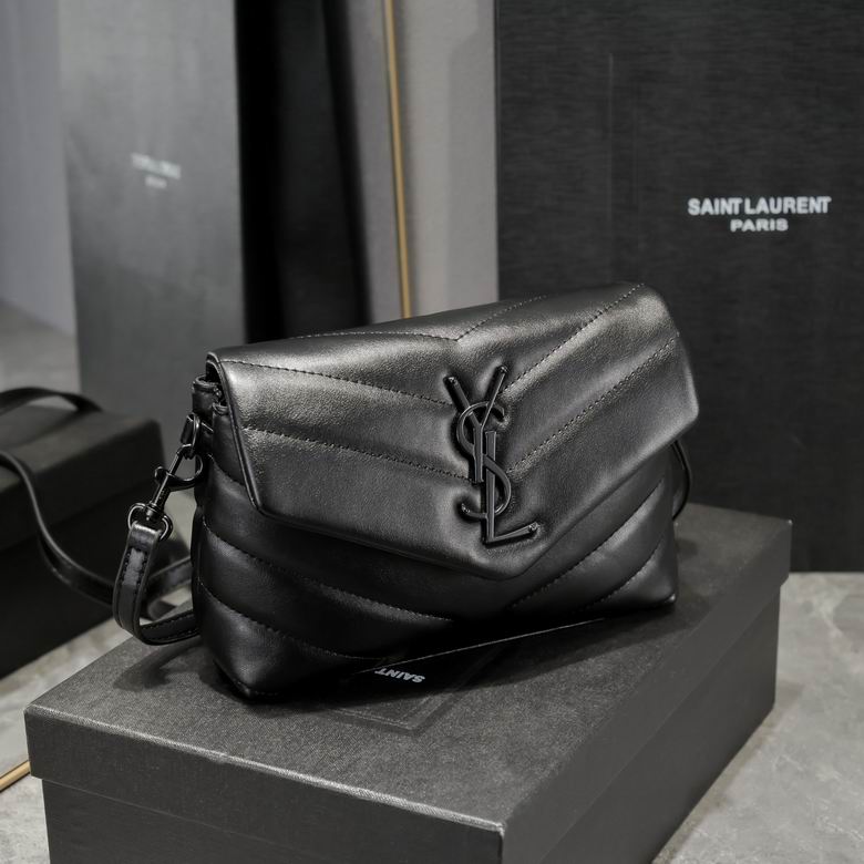 LSY-Bags - Strap Story - 188