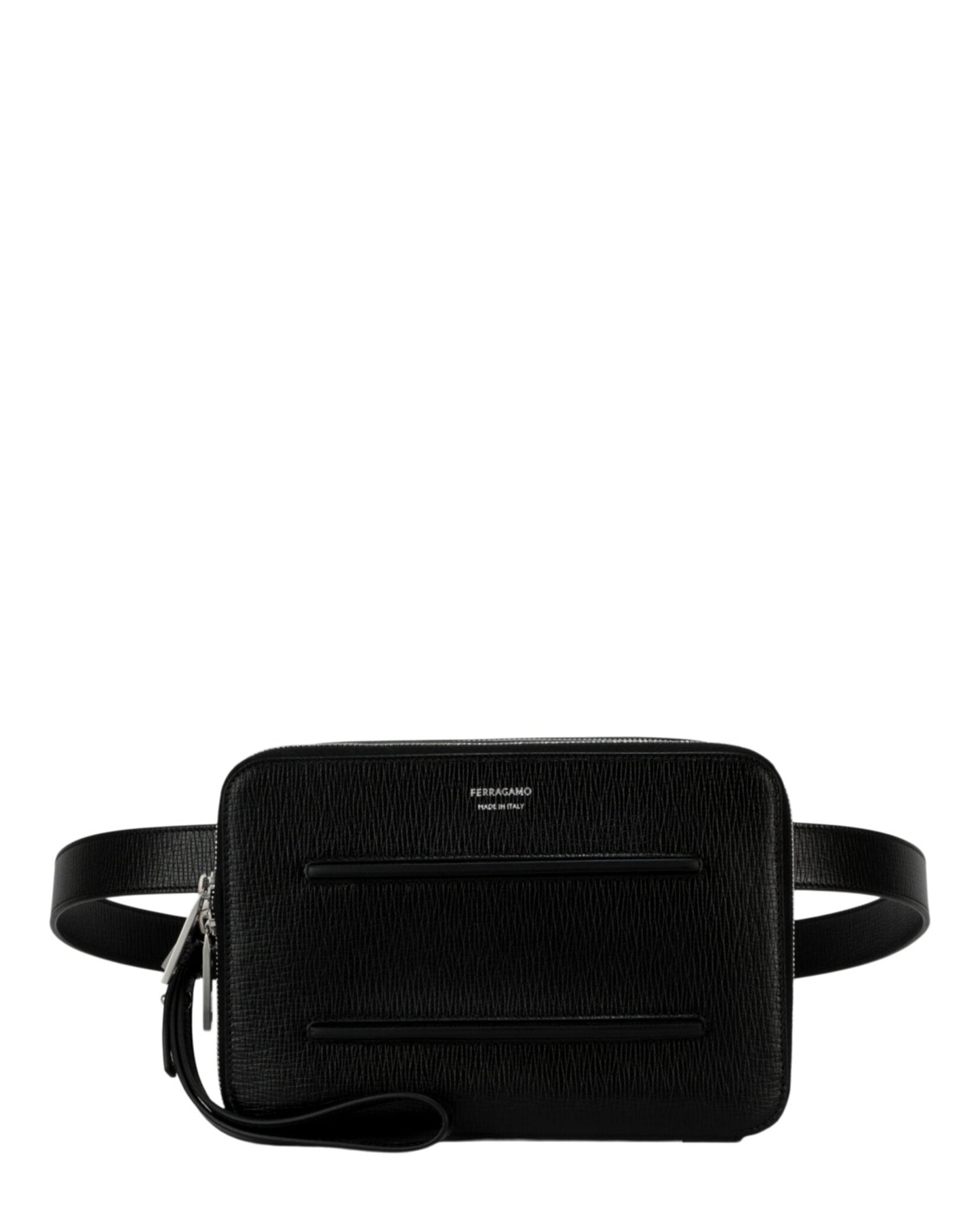 StrapStory - Fanny Pack 043