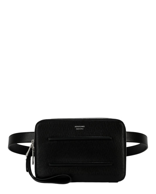 StrapStory - Fanny Pack 043