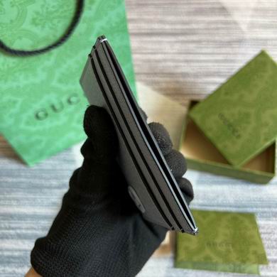 GGCC-Bags - Strap Story - 1315