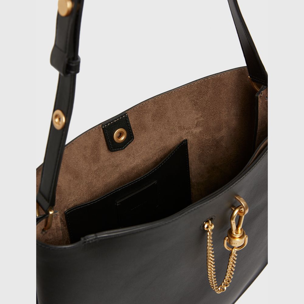 StrapStory - Crossbody 1265