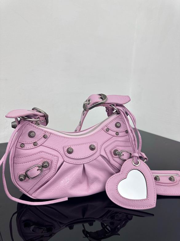BLGA-Bags - Strap Story - 371