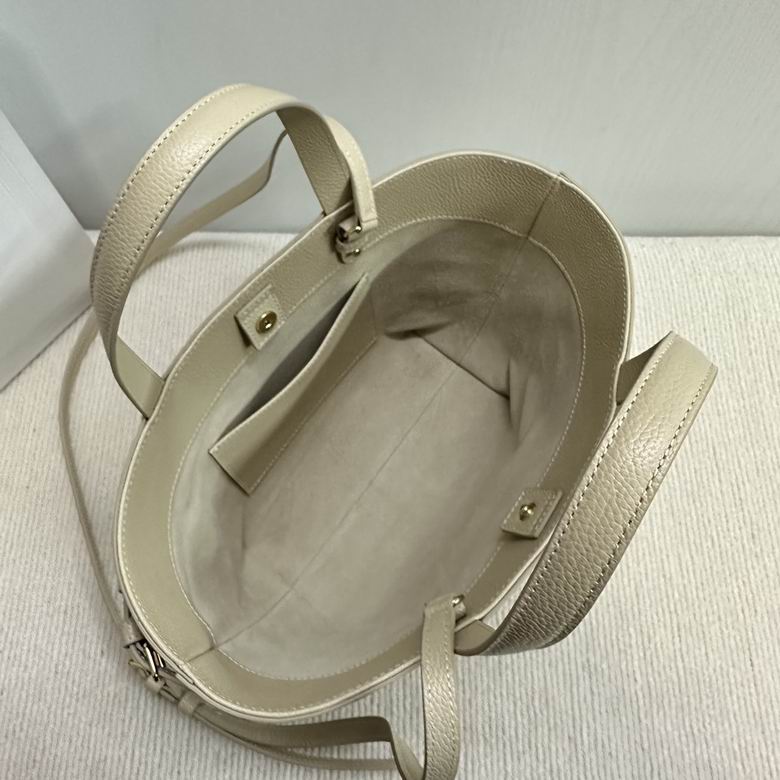 CLNE-Bags - Strap Story - 408