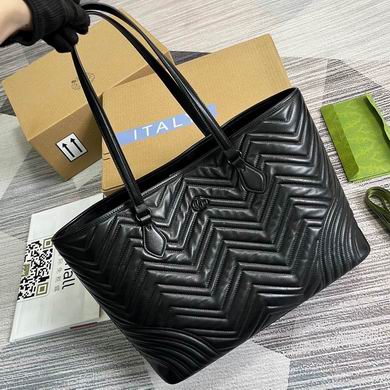 GGCC-Bags - Strap Story - 319