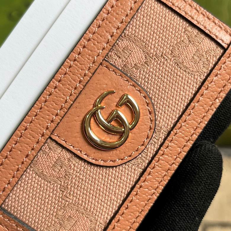GGCC-Bags - Strap Story - 223