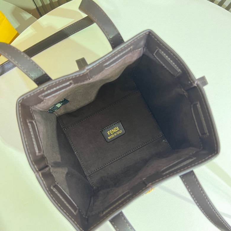 FDNI-Bags - Strap Story - 076