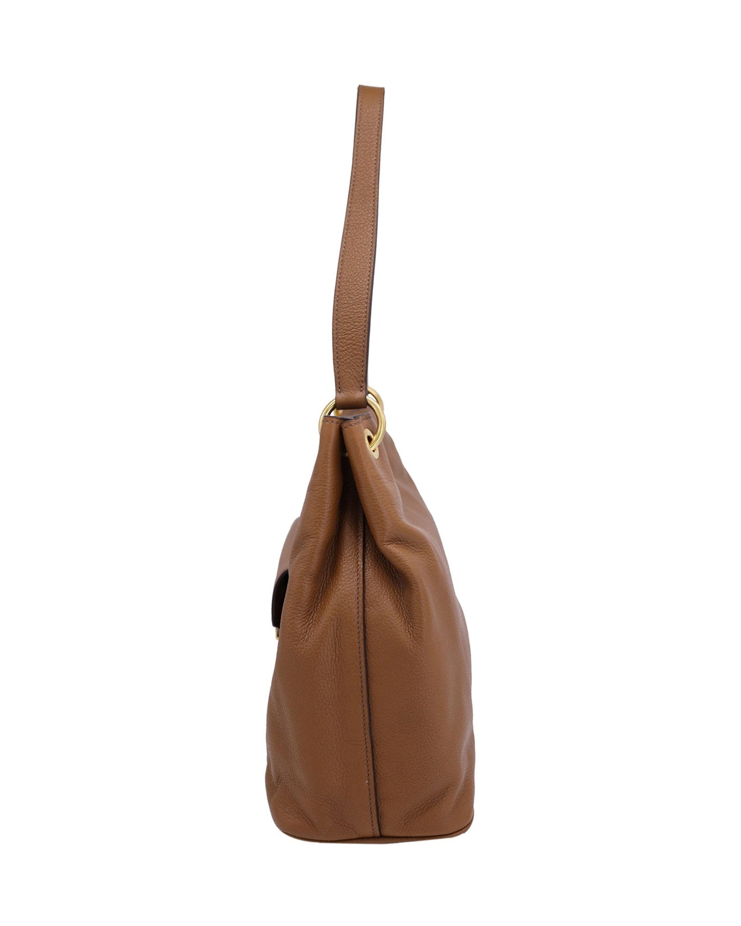 StrapStory - Crossbody 3544