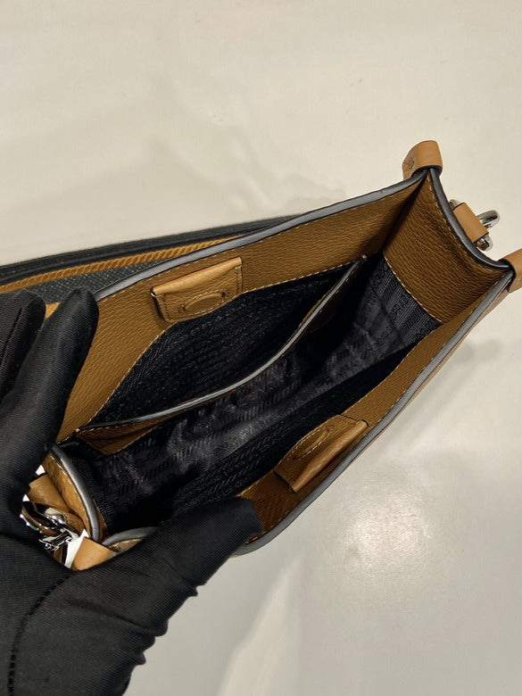 PRD-Bags - SheCary - 1138