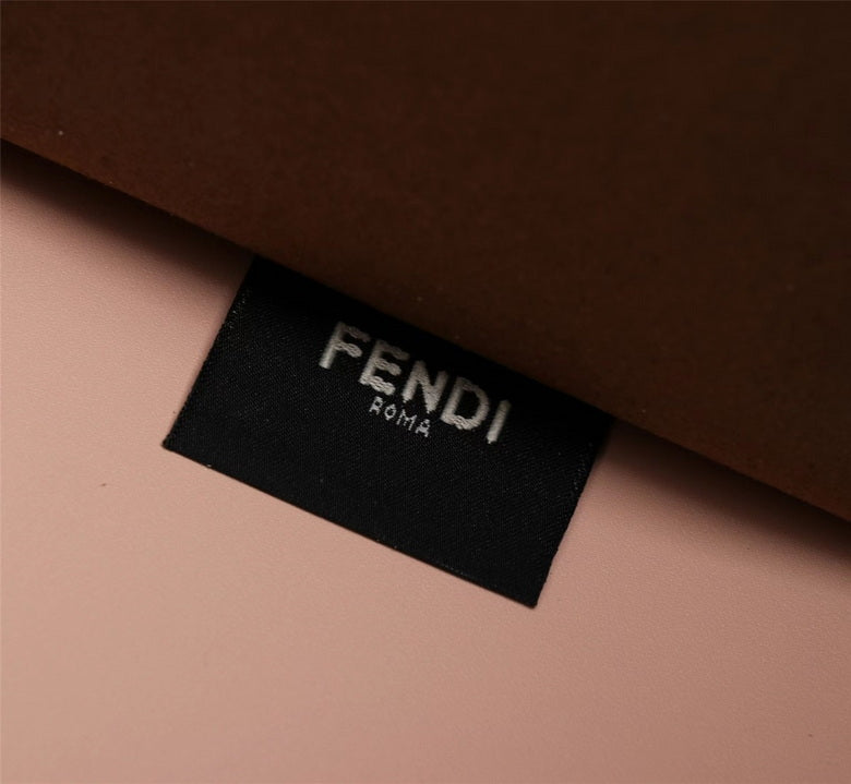 FDNI-Bags - Strap Story - 800