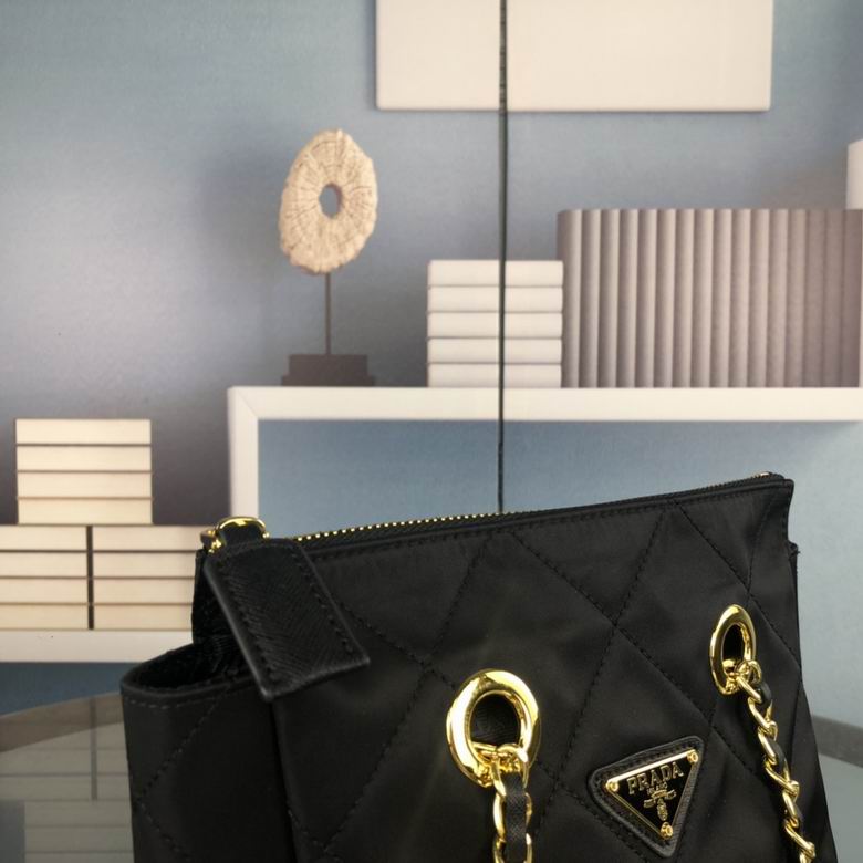 PRD-Bags - SheCary - 1162