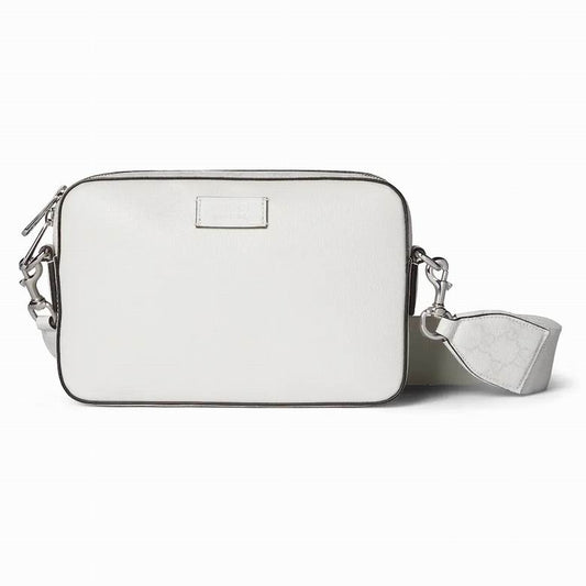 GGCC-Bags - Strap Story - 013