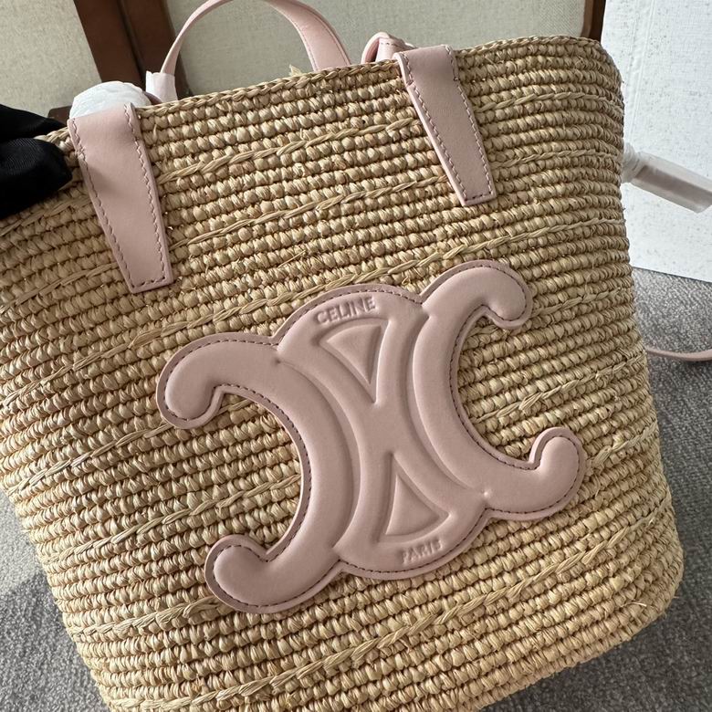 CLNE-Bags - Strap Story - 144