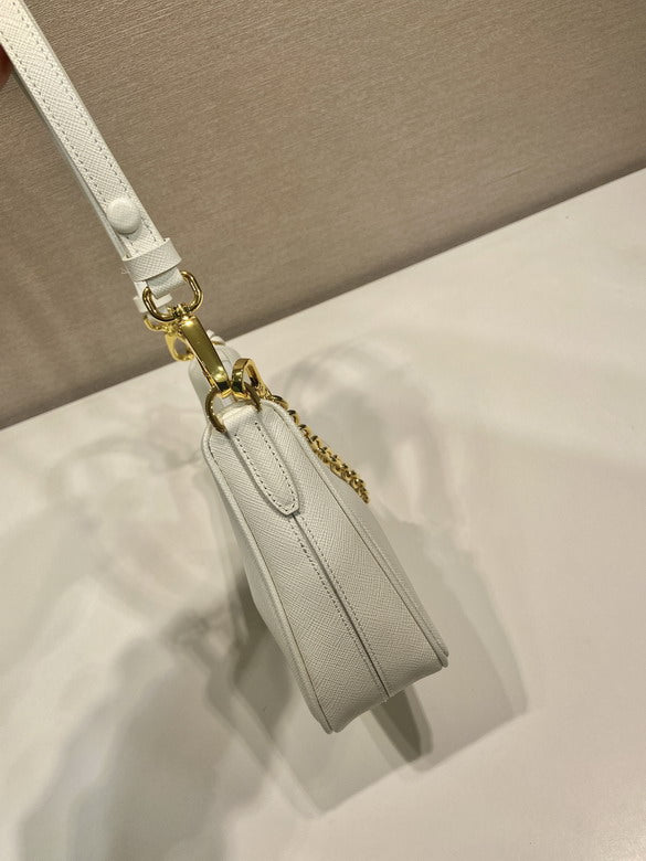 PRD-Bags - SheCary - 1376