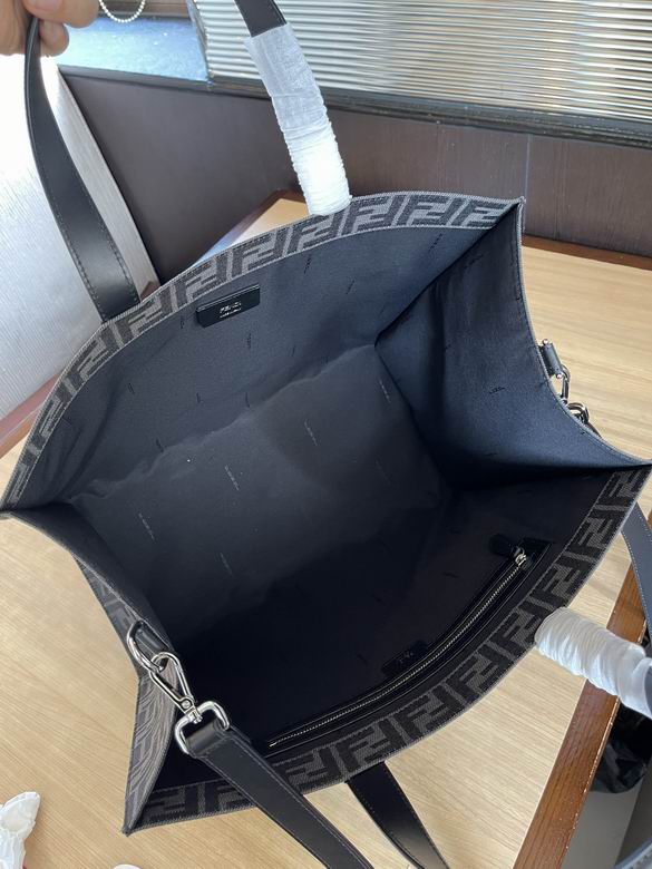 FDNI-Bags - Strap Story - 874