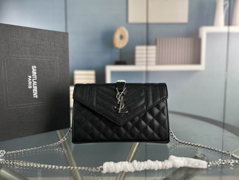 LSY-Bags - Strap Story - 456
