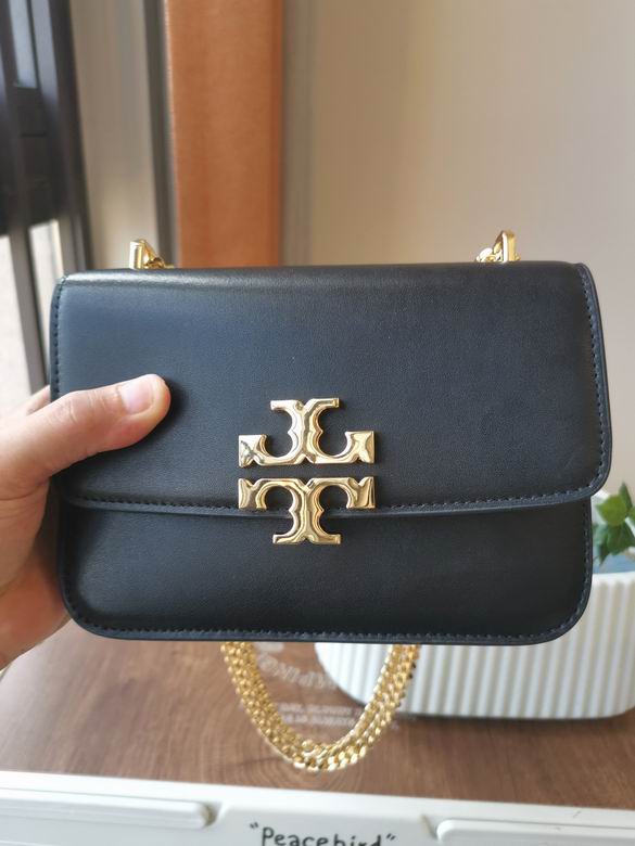 TOBR-Bags - Strap Story - 114