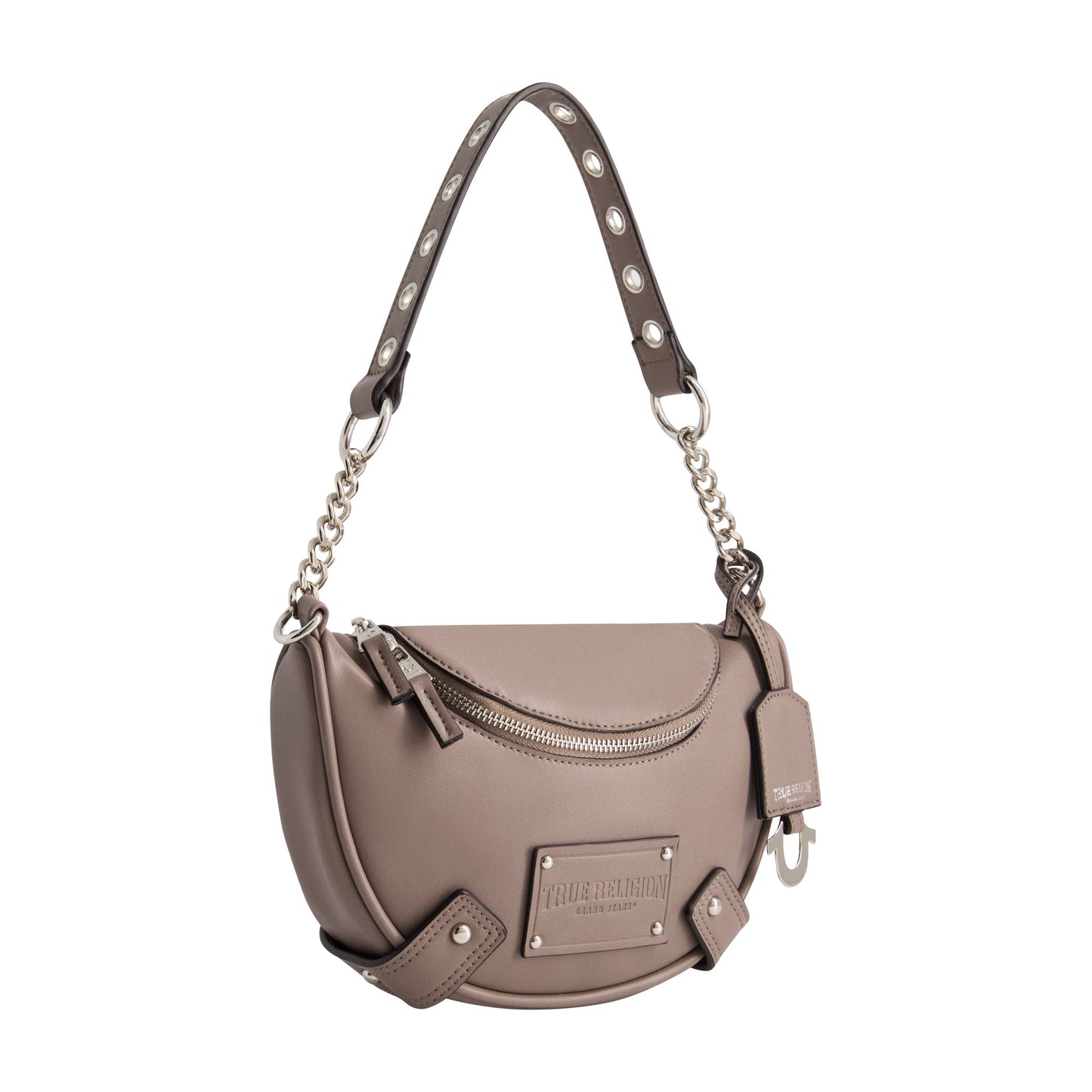 StrapStory - Hobo Bag 153