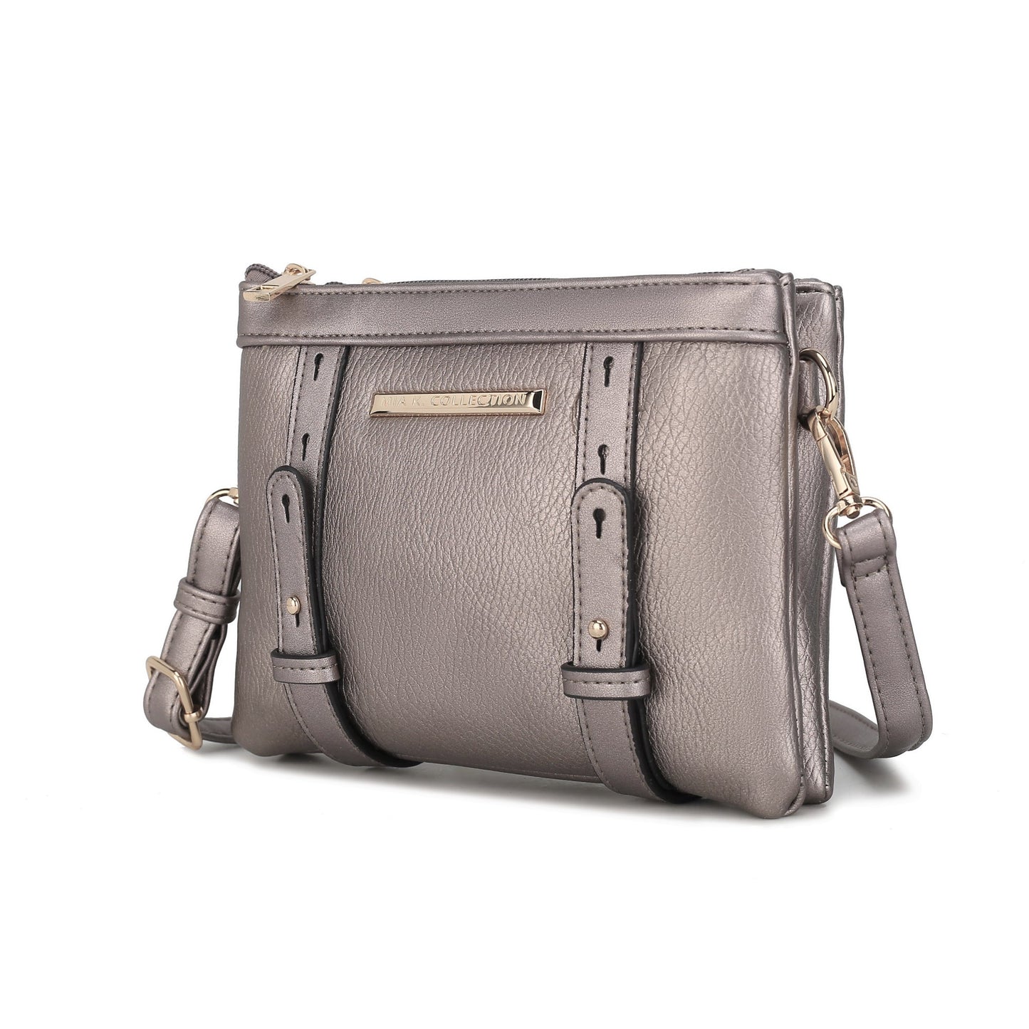 StrapStory - Crossbody 178