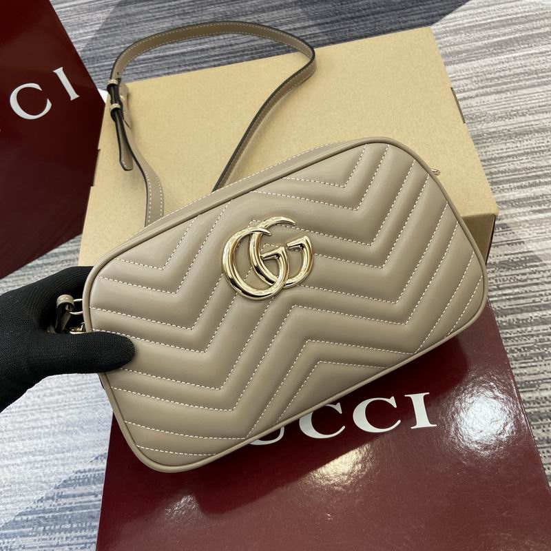 GGCC-Bags - Strap Story - 102