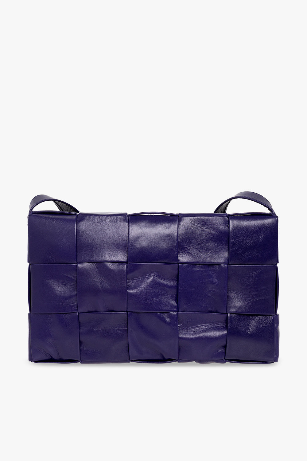 StrapStory - Messenger Bag 112