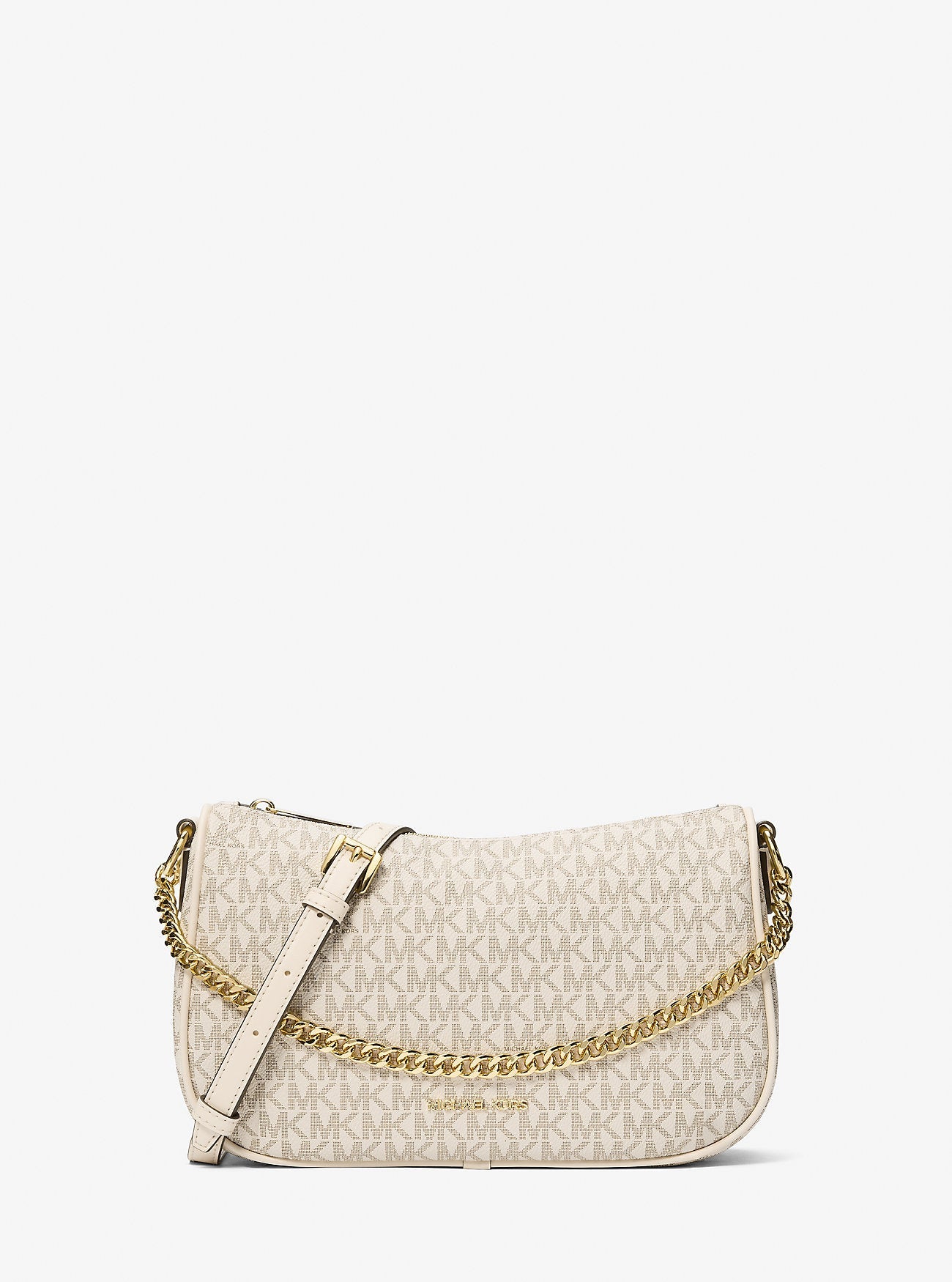 StrapStory - Crossbody 2225