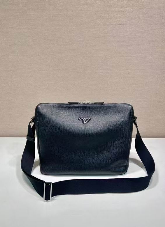 PRD-Bags - SheCary - 1566