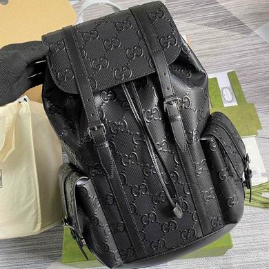 GGCC-Bags - Strap Story - 1098