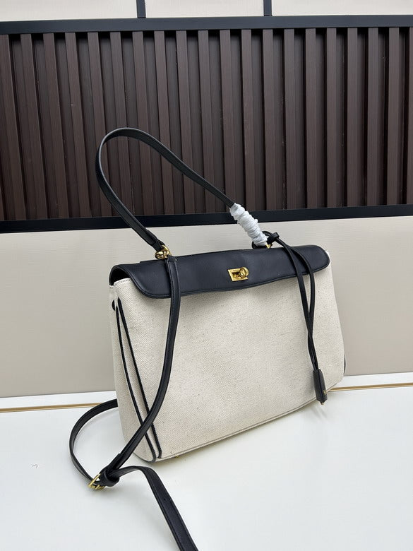 BLGA-Bags - Strap Story - 795
