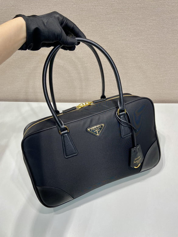 PRD-Bags - SheCary - 069