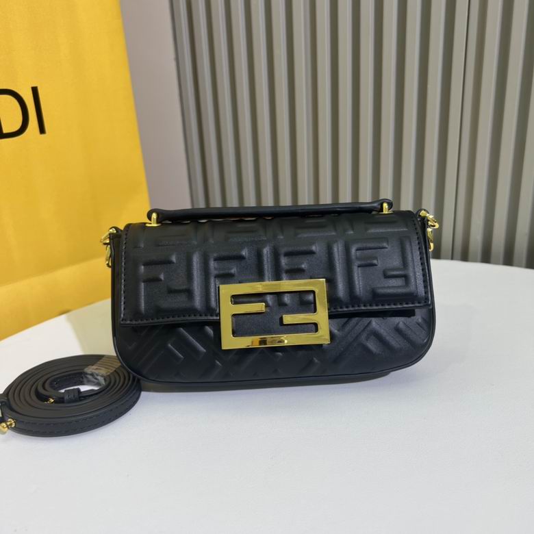 FDNI-Bags - Strap Story - 062