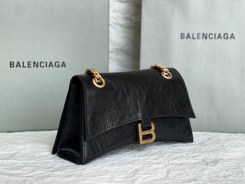 BLGA-Bags - Strap Story - 263