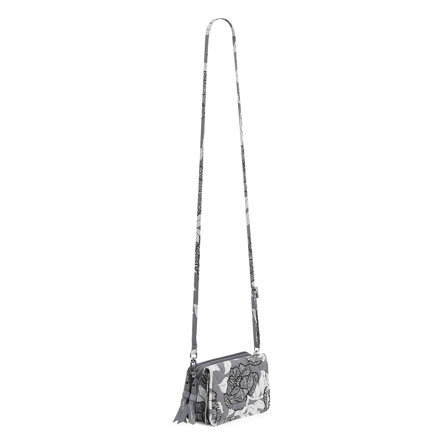 StrapStory - Crossbody 3404