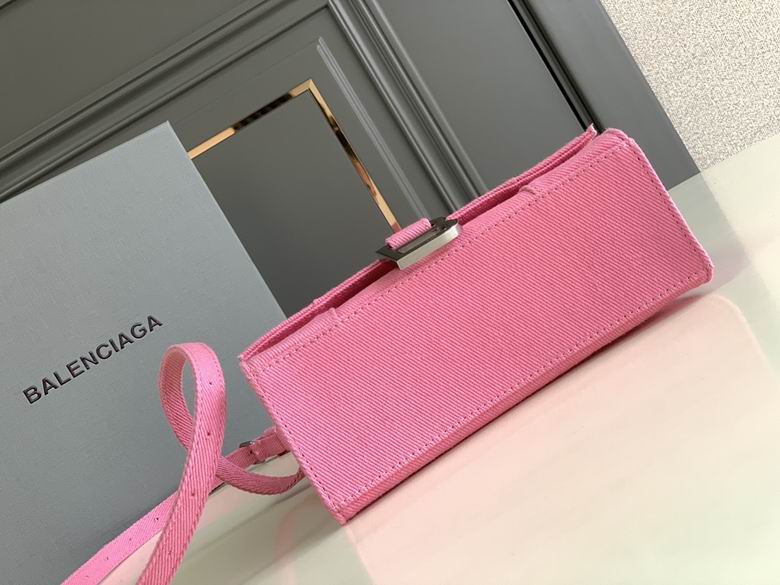 BLGA-Bags - Strap Story - 754