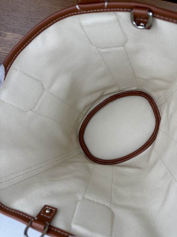 GOYD-Bags - Strap Story - 058