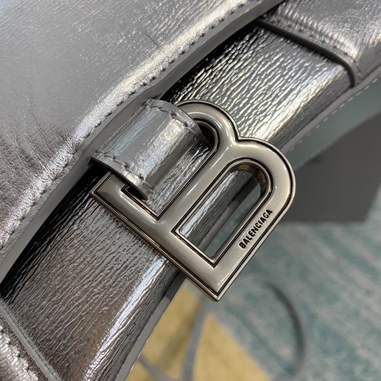 BLGA-Bags - Strap Story - 181