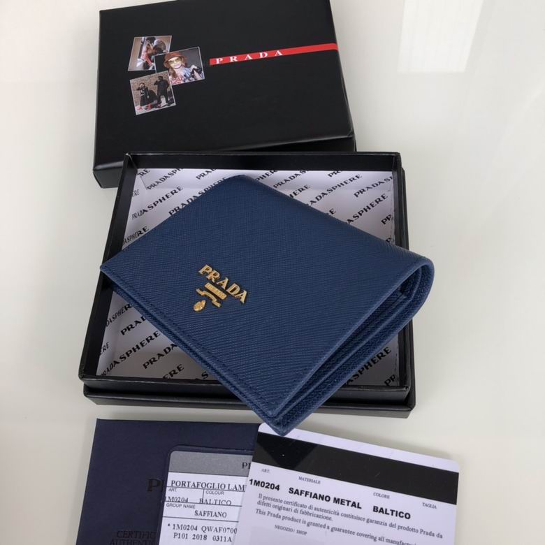 PRD-Bags - SheCary - 1447