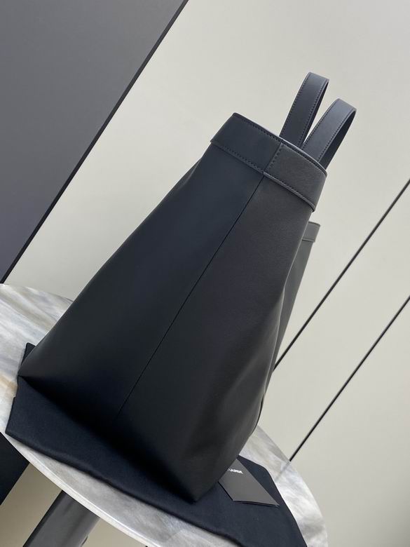 LSY-Bags - Strap Story - 416