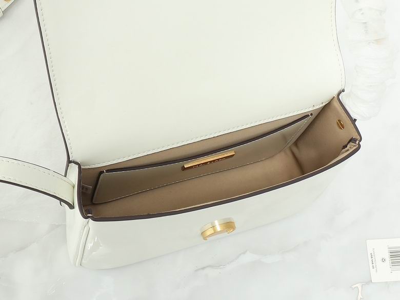 TOBR-Bags - Strap Story - 145