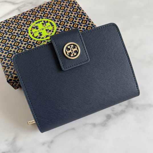 TOBR-Bags - Strap Story - 630