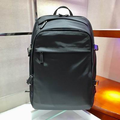 PRD-Bags - SheCary - 439