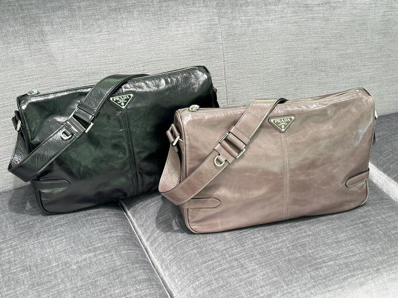 PRD-Bags - SheCary - 1423